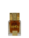 عطر جميرا بن حُر