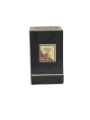 عطر نور البدر نقوة